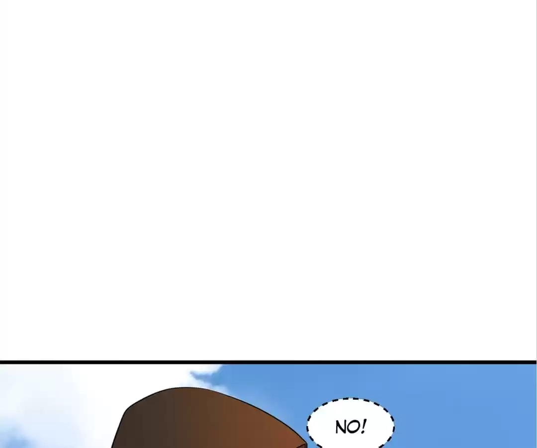 Banished Disciple's Counterattack Chapter 298 page 100 - 