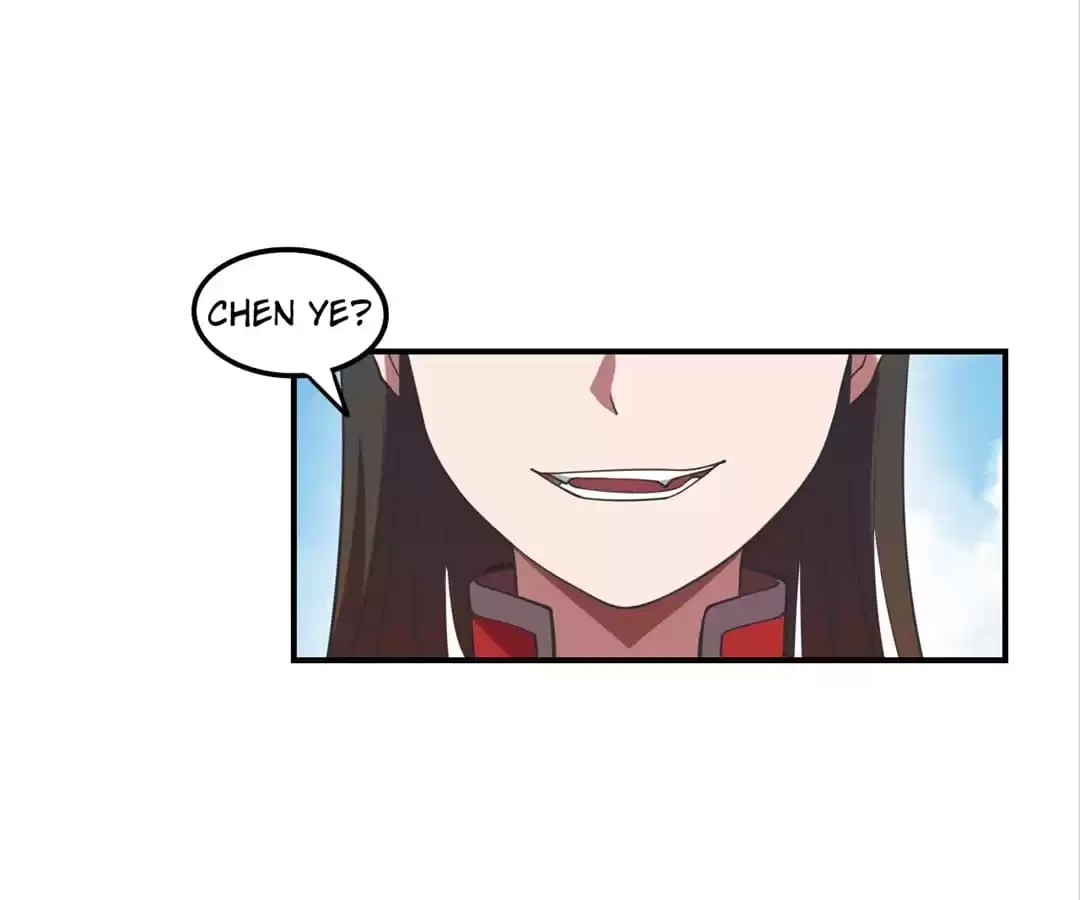 Banished Disciple's Counterattack Chapter 299 page 11 - 
