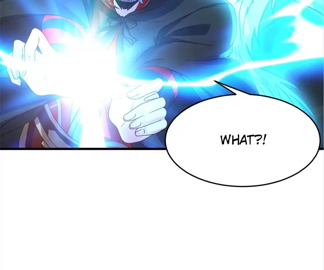 Banished Disciple's Counterattack Chapter 299 page 101 - 