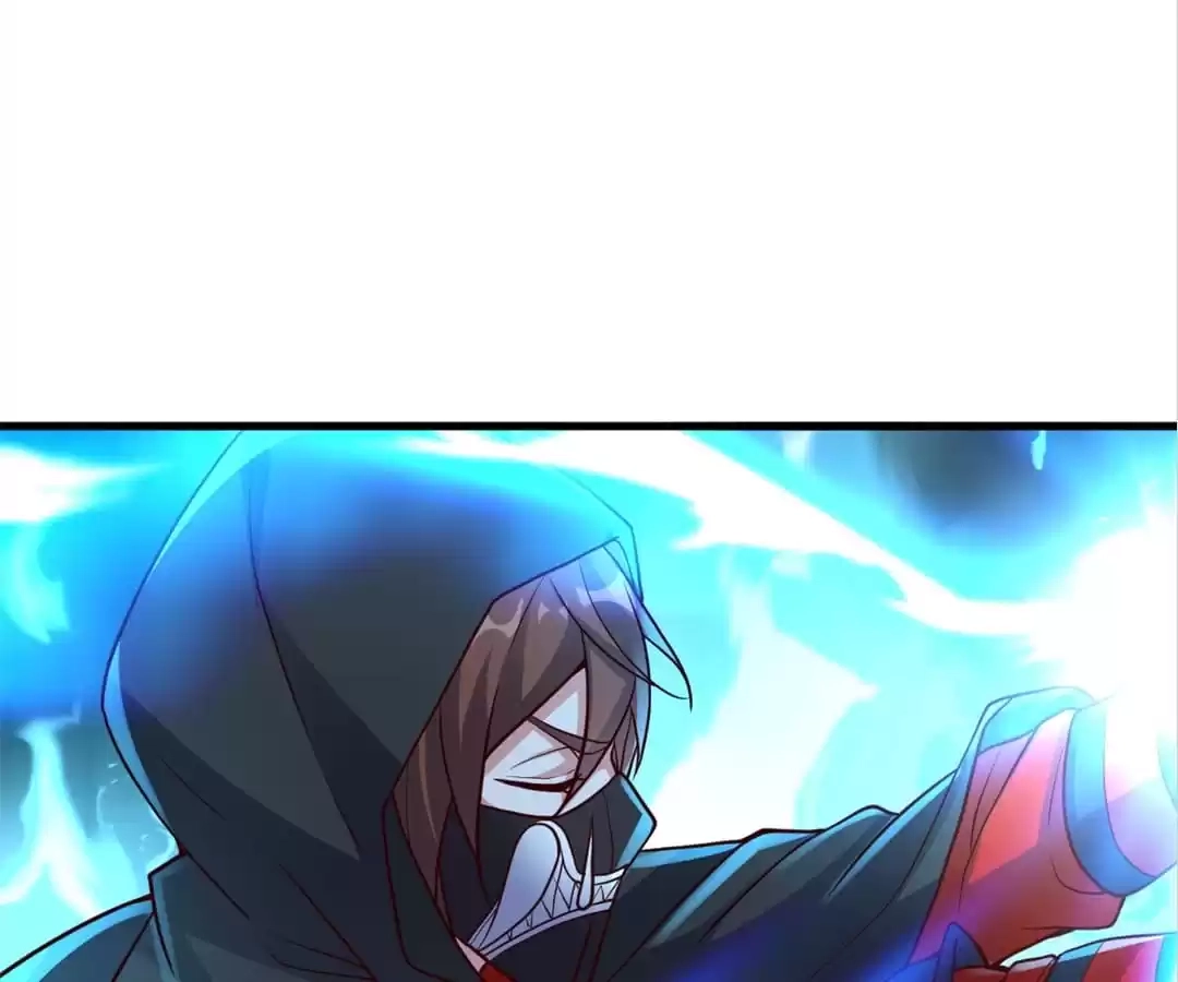 Banished Disciple's Counterattack Chapter 299 page 102 - 