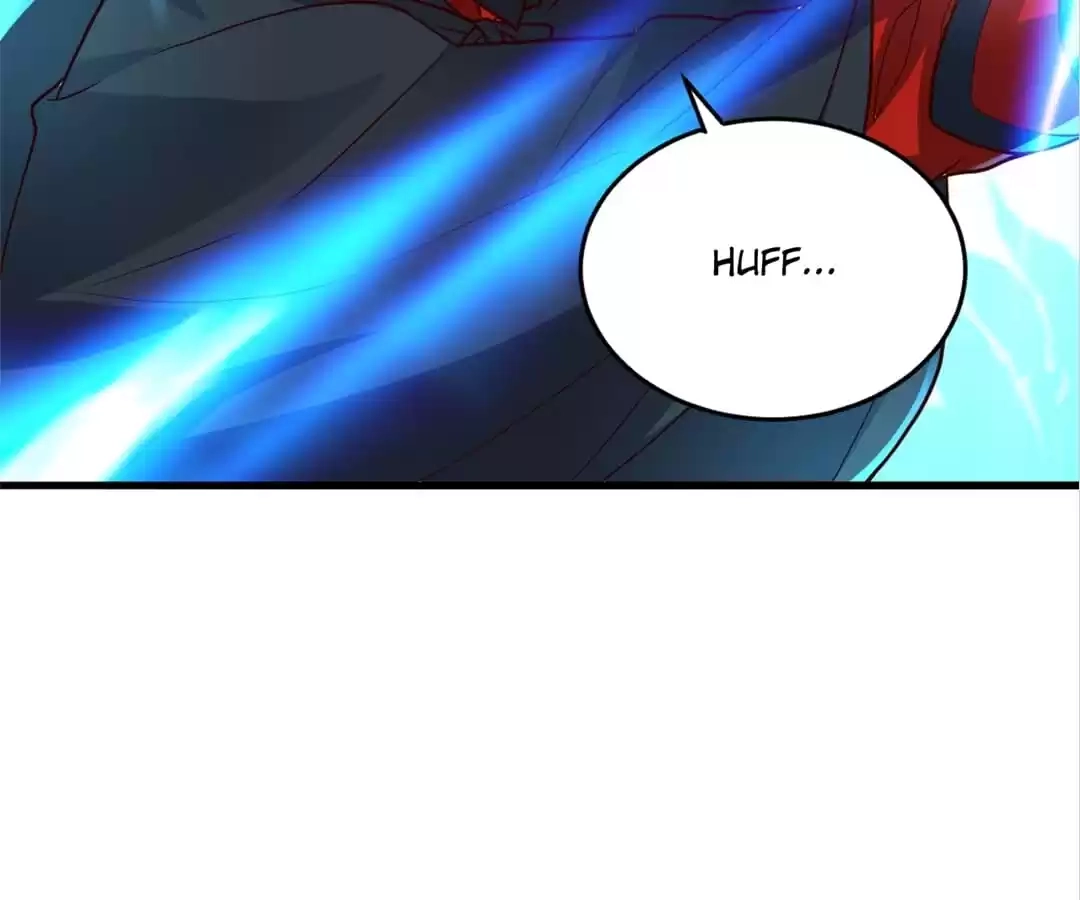 Banished Disciple's Counterattack Chapter 299 page 103 - 