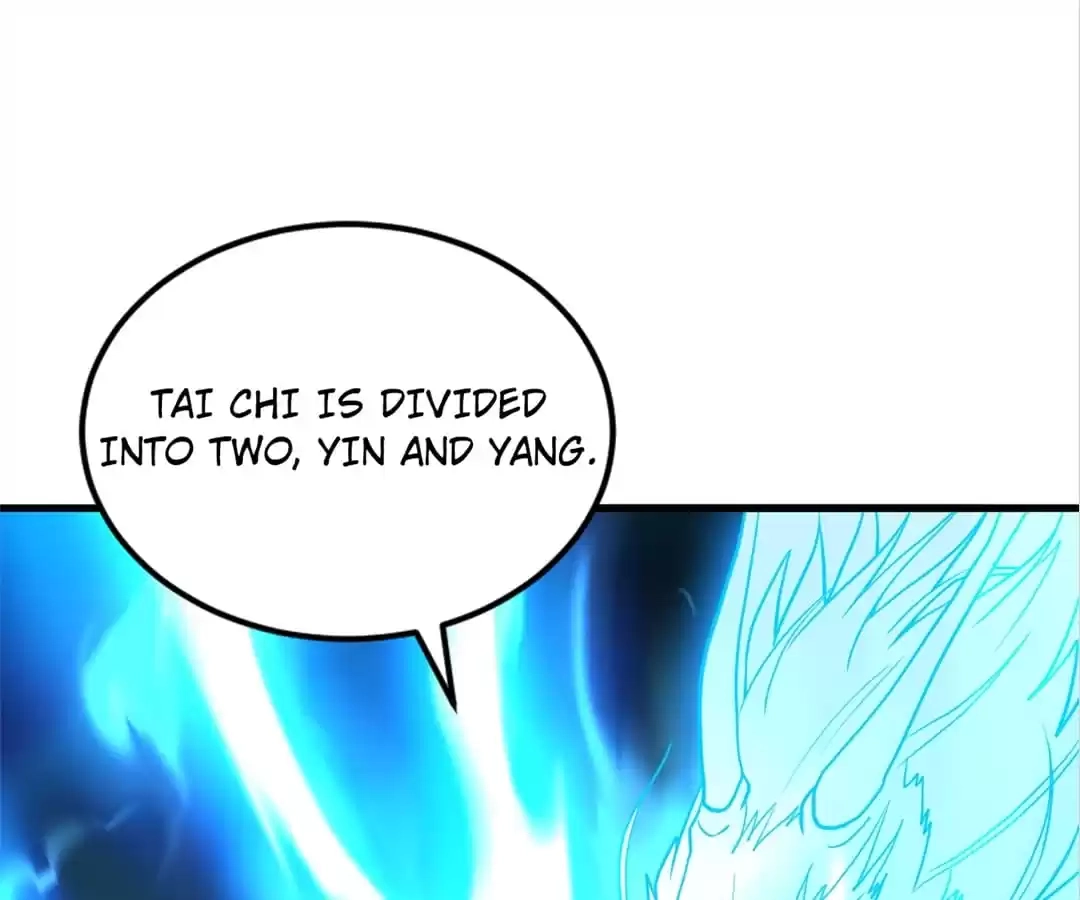 Banished Disciple's Counterattack Chapter 299 page 105 - 