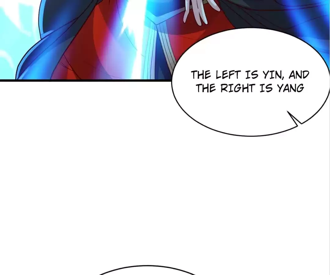 Banished Disciple's Counterattack Chapter 299 page 108 - 
