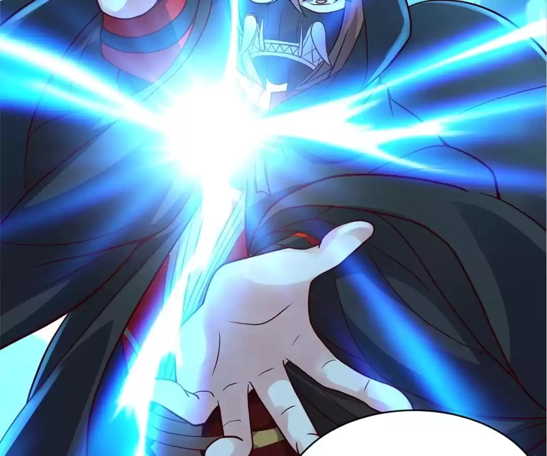 Banished Disciple's Counterattack Chapter 299 page 110 - 