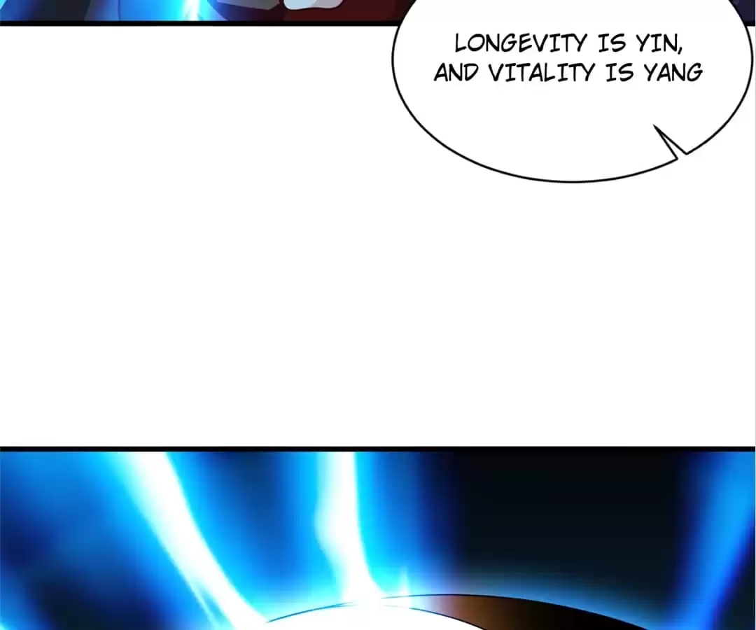 Banished Disciple's Counterattack Chapter 299 page 111 - 