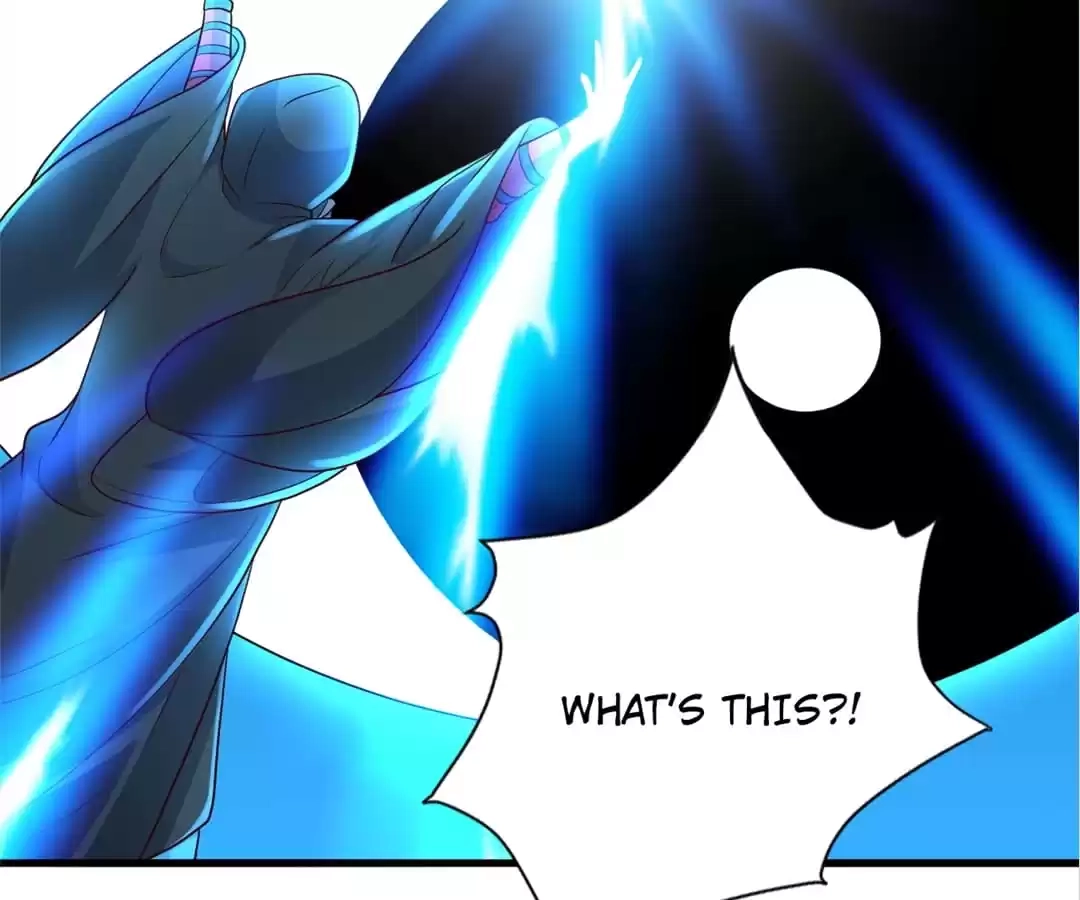 Banished Disciple's Counterattack Chapter 299 page 113 - 