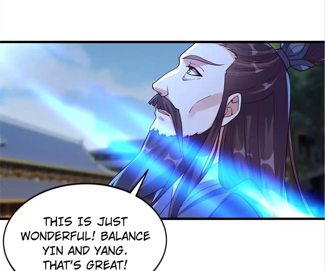 Banished Disciple's Counterattack Chapter 299 page 119 - 