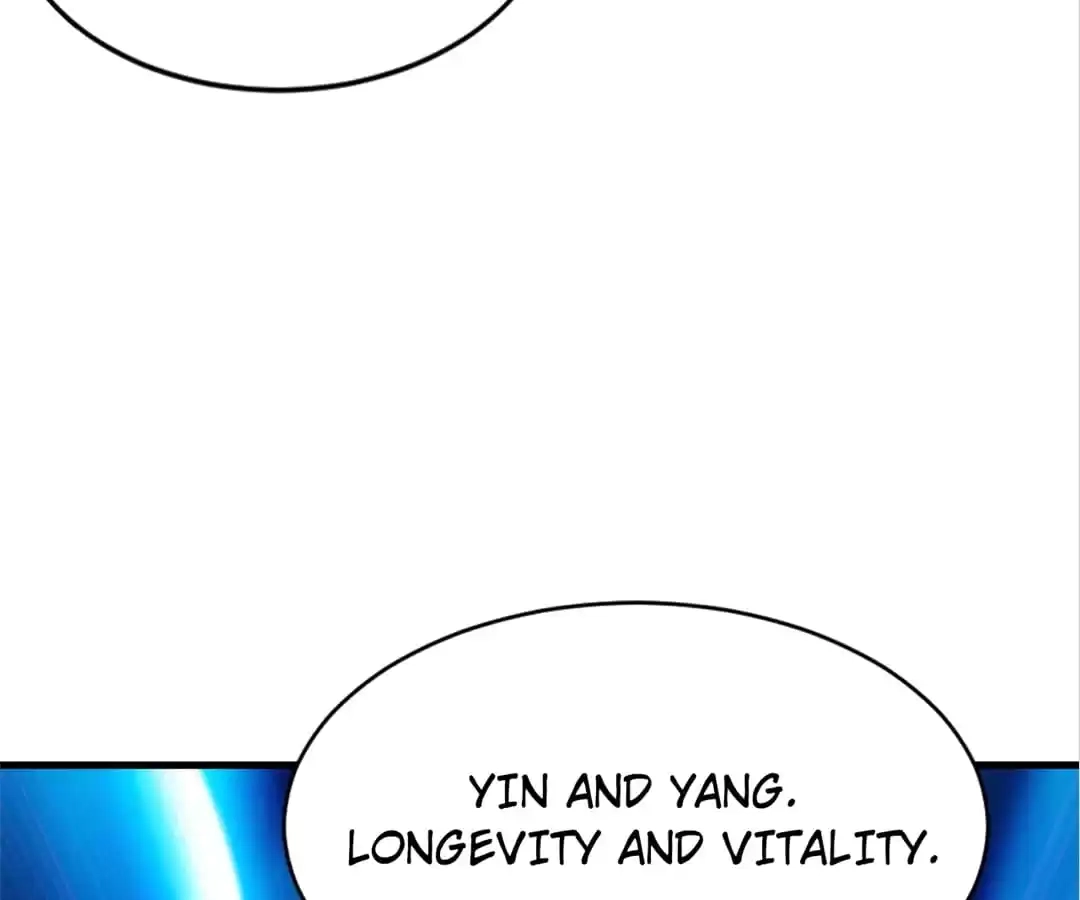 Banished Disciple's Counterattack Chapter 299 page 120 - 
