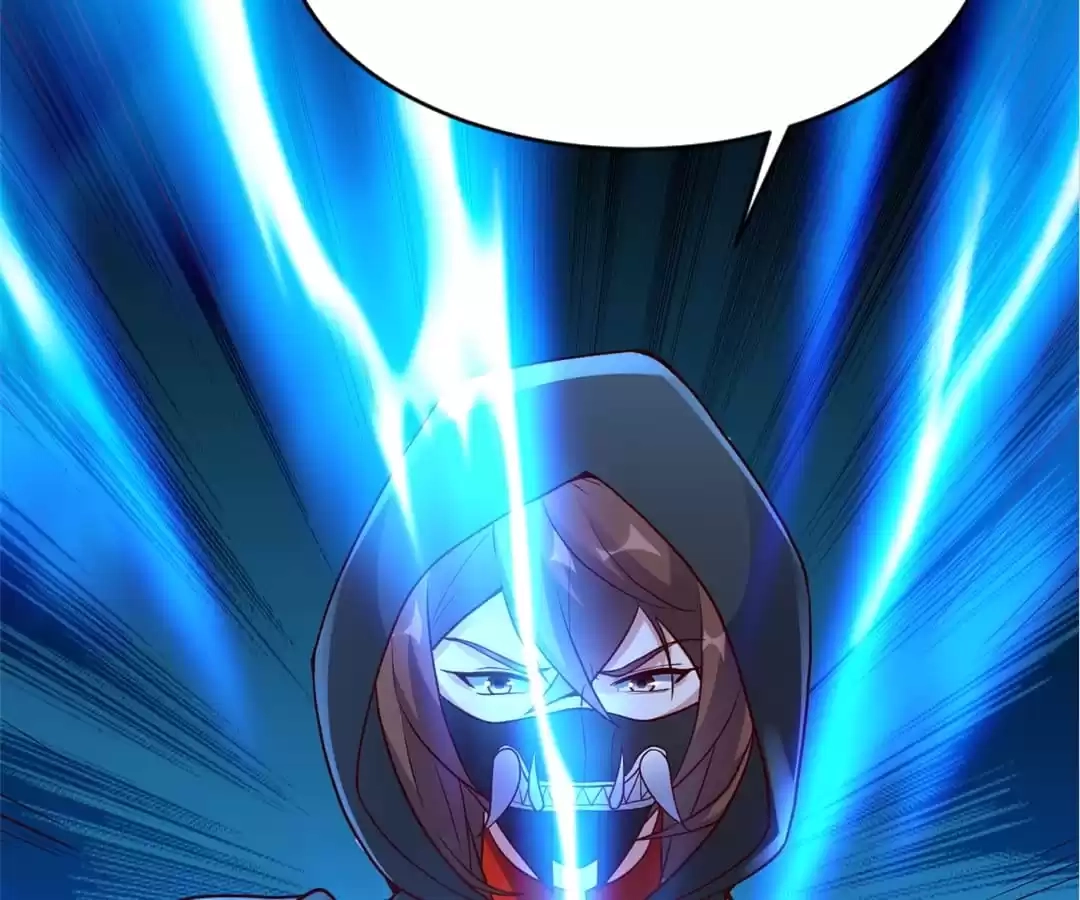 Banished Disciple's Counterattack Chapter 299 page 121 - 