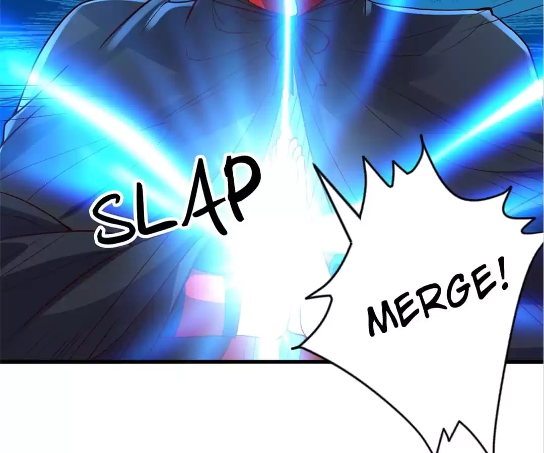 Banished Disciple's Counterattack Chapter 299 page 122 - 