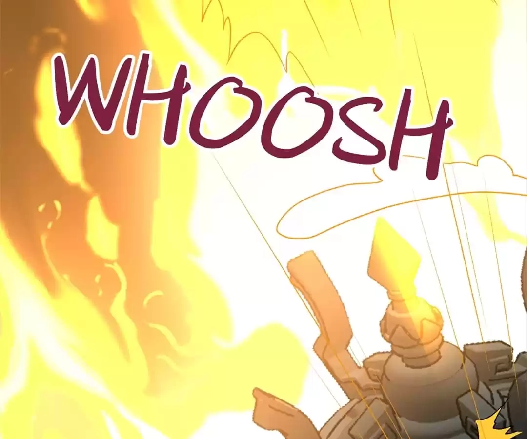 Banished Disciple's Counterattack Chapter 299 page 130 - 