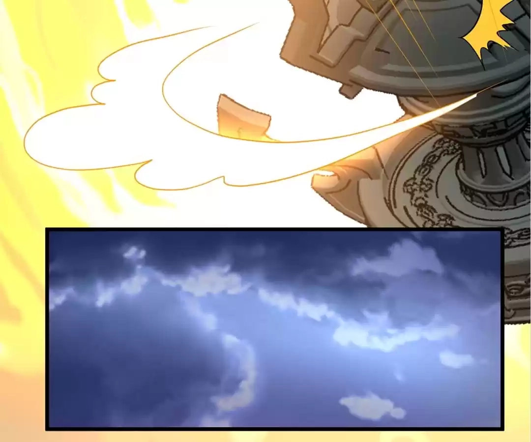 Banished Disciple's Counterattack Chapter 299 page 131 - 