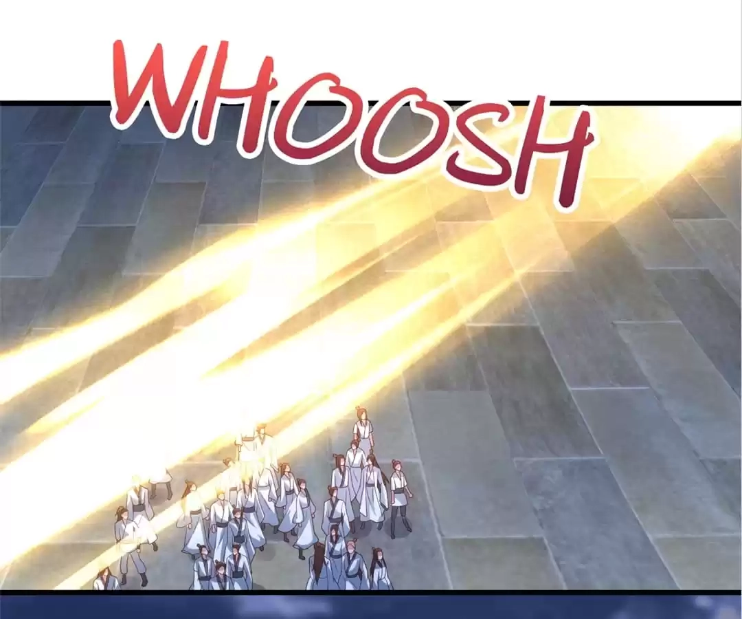 Banished Disciple's Counterattack Chapter 299 page 136 - 