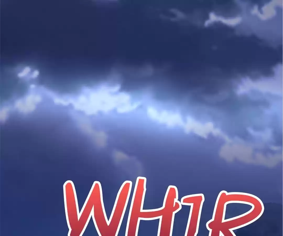 Banished Disciple's Counterattack Chapter 299 page 137 - 