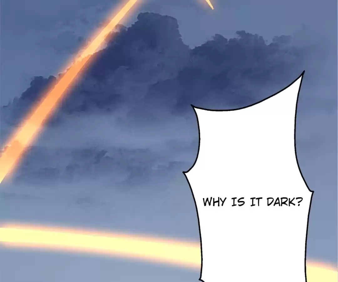 Banished Disciple's Counterattack Chapter 299 page 139 - 