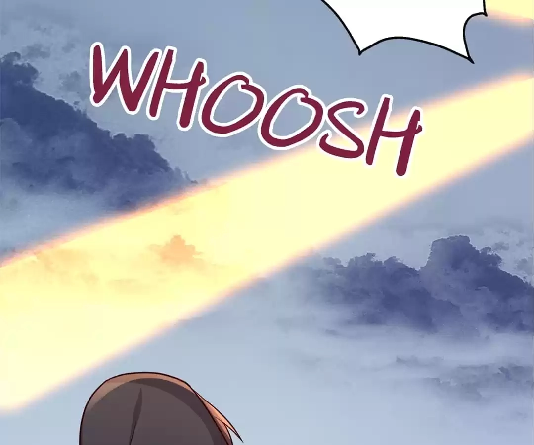 Banished Disciple's Counterattack Chapter 299 page 140 - 