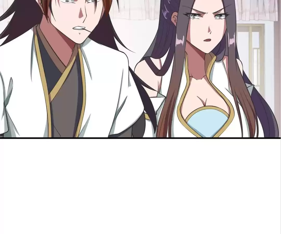 Banished Disciple's Counterattack Chapter 299 page 15 - 