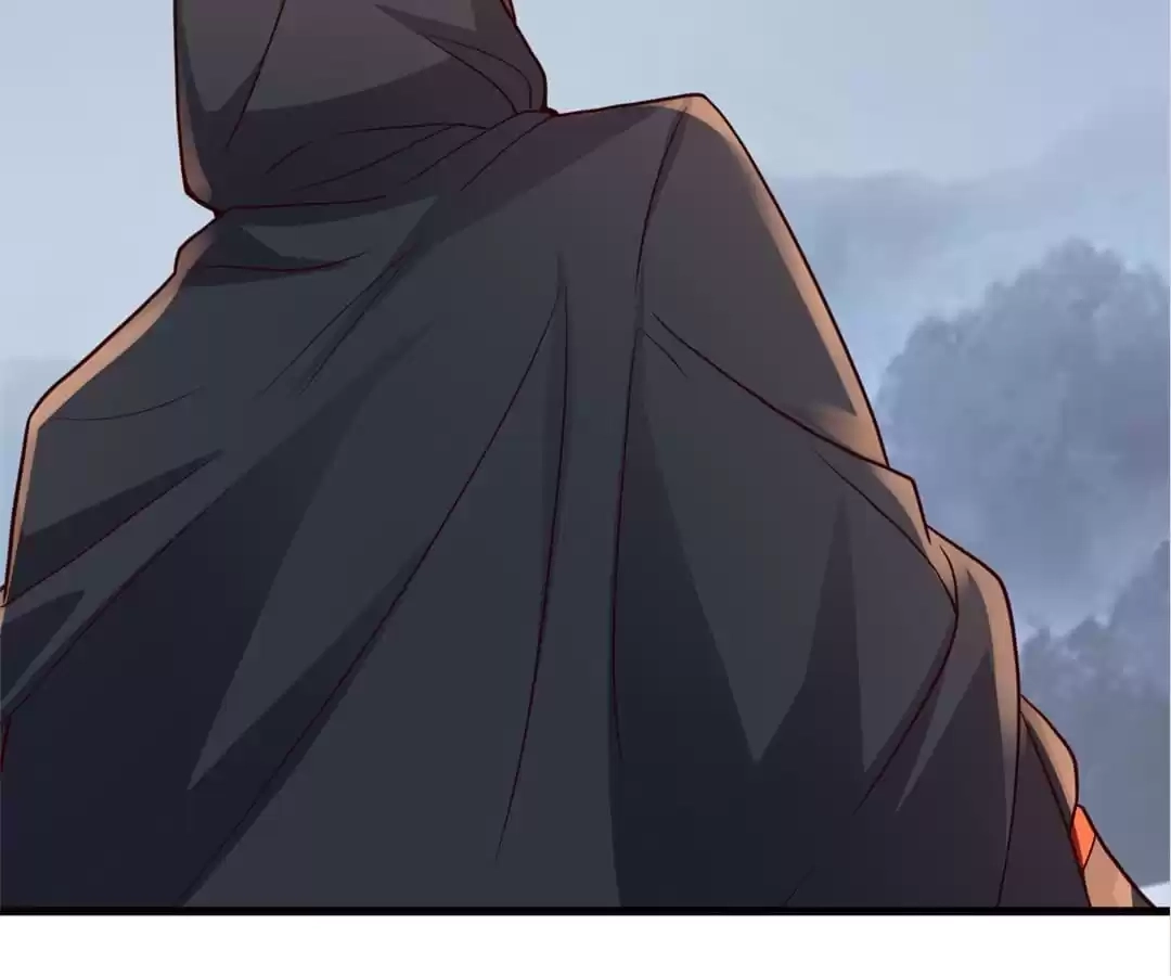 Banished Disciple's Counterattack Chapter 299 page 141 - 