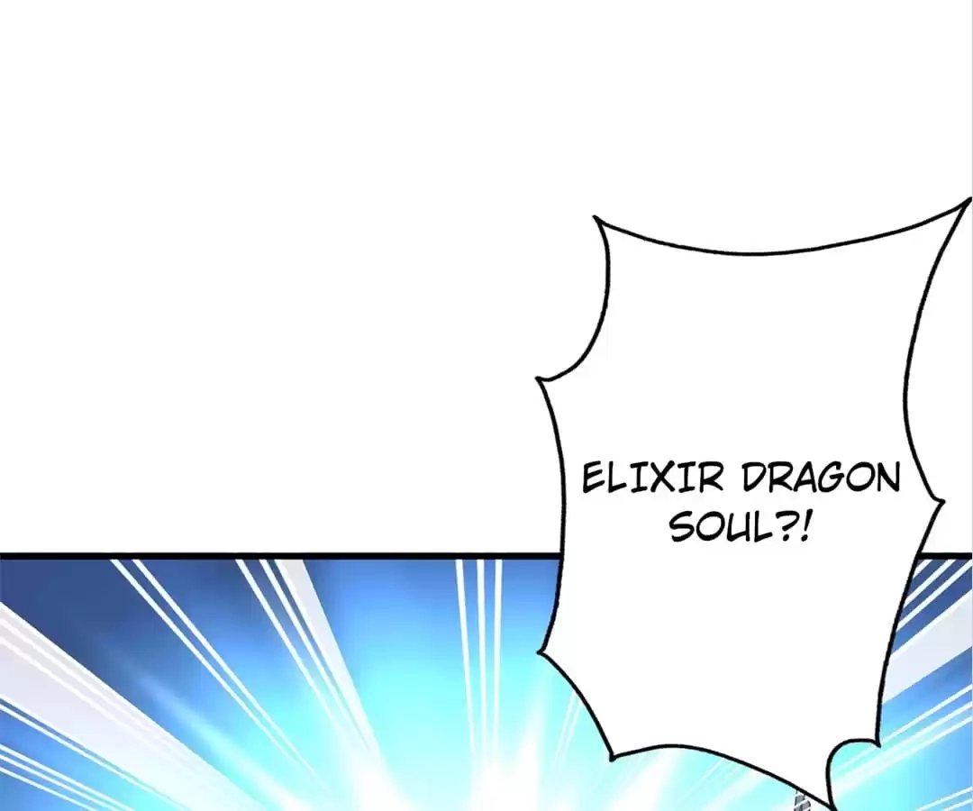 Banished Disciple's Counterattack Chapter 299 page 148 - 