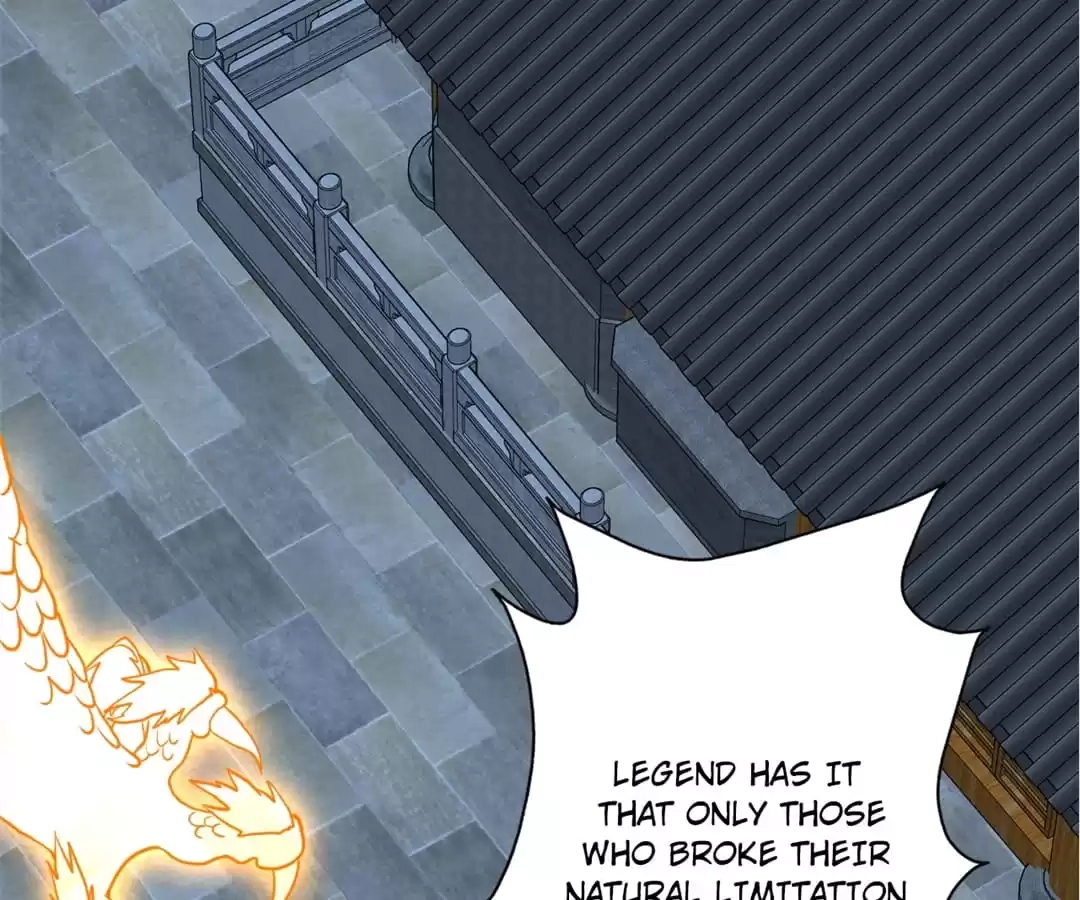 Banished Disciple's Counterattack Chapter 299 page 151 - 