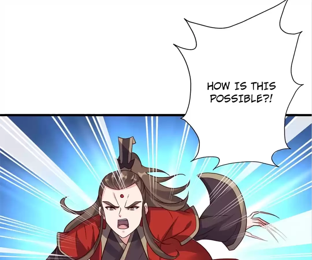 Banished Disciple's Counterattack Chapter 299 page 154 - 