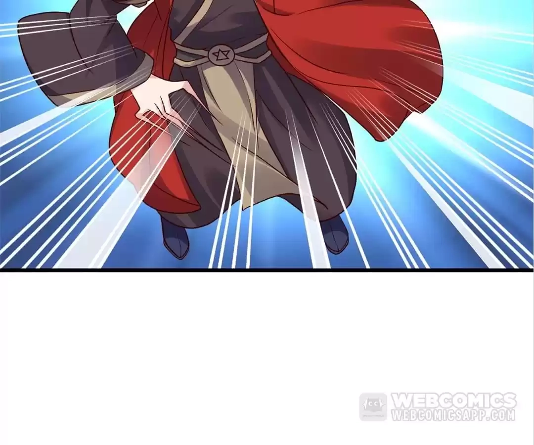 Banished Disciple's Counterattack Chapter 299 page 155 - 