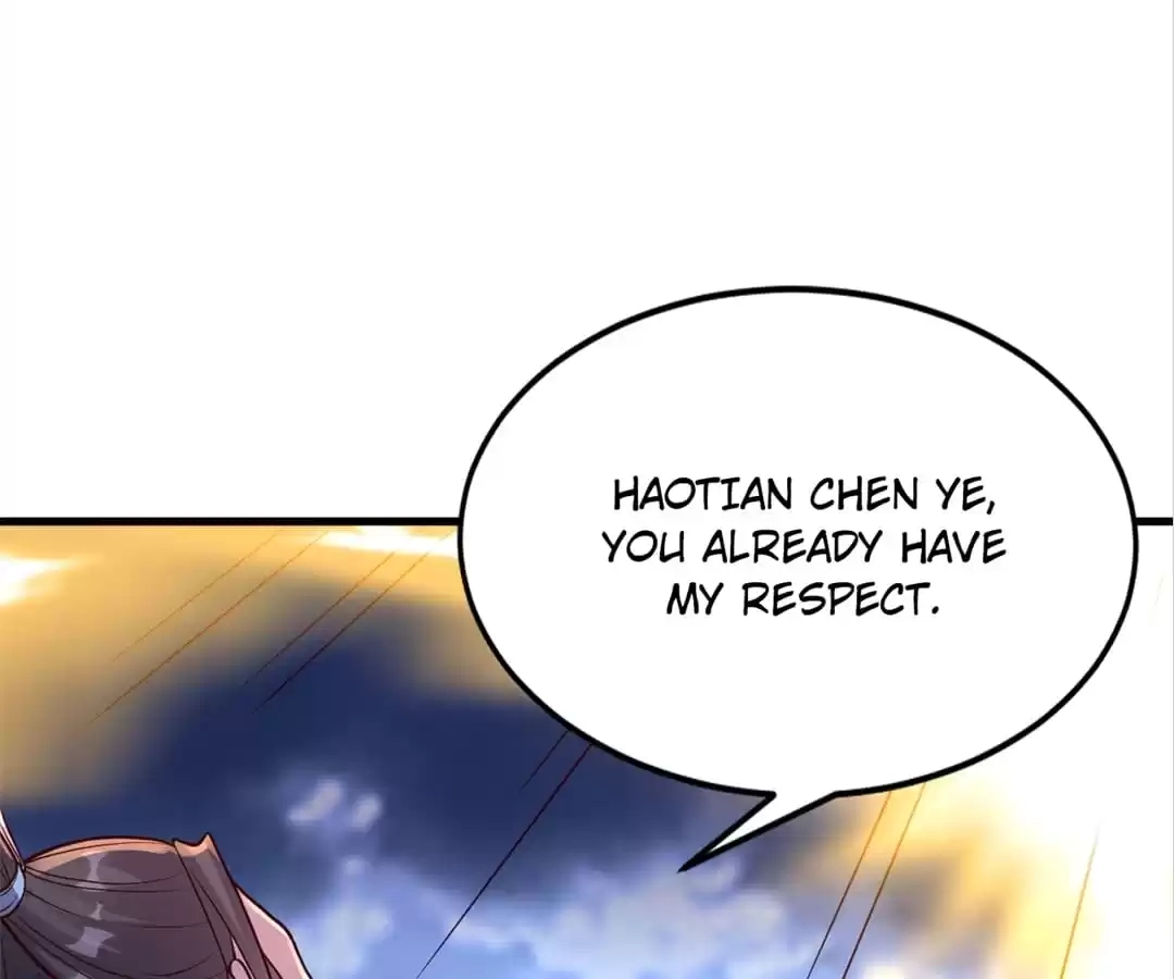 Banished Disciple's Counterattack Chapter 299 page 156 - 