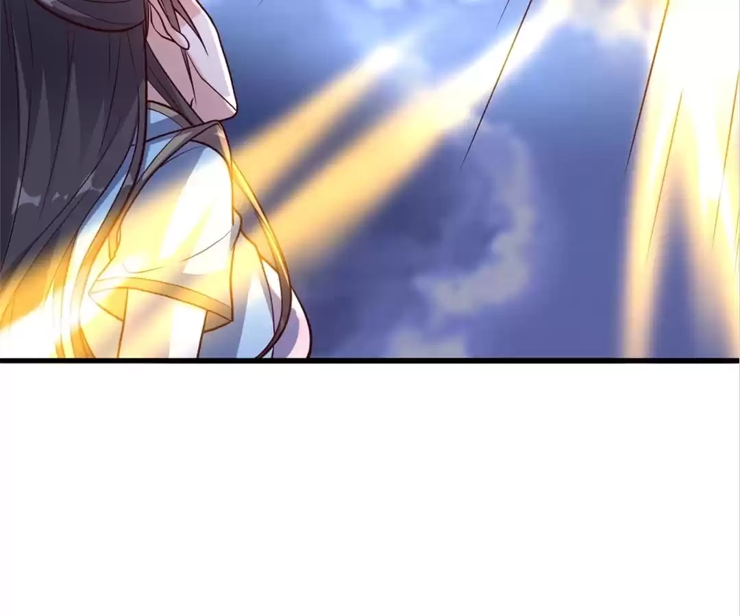 Banished Disciple's Counterattack Chapter 299 page 157 - 