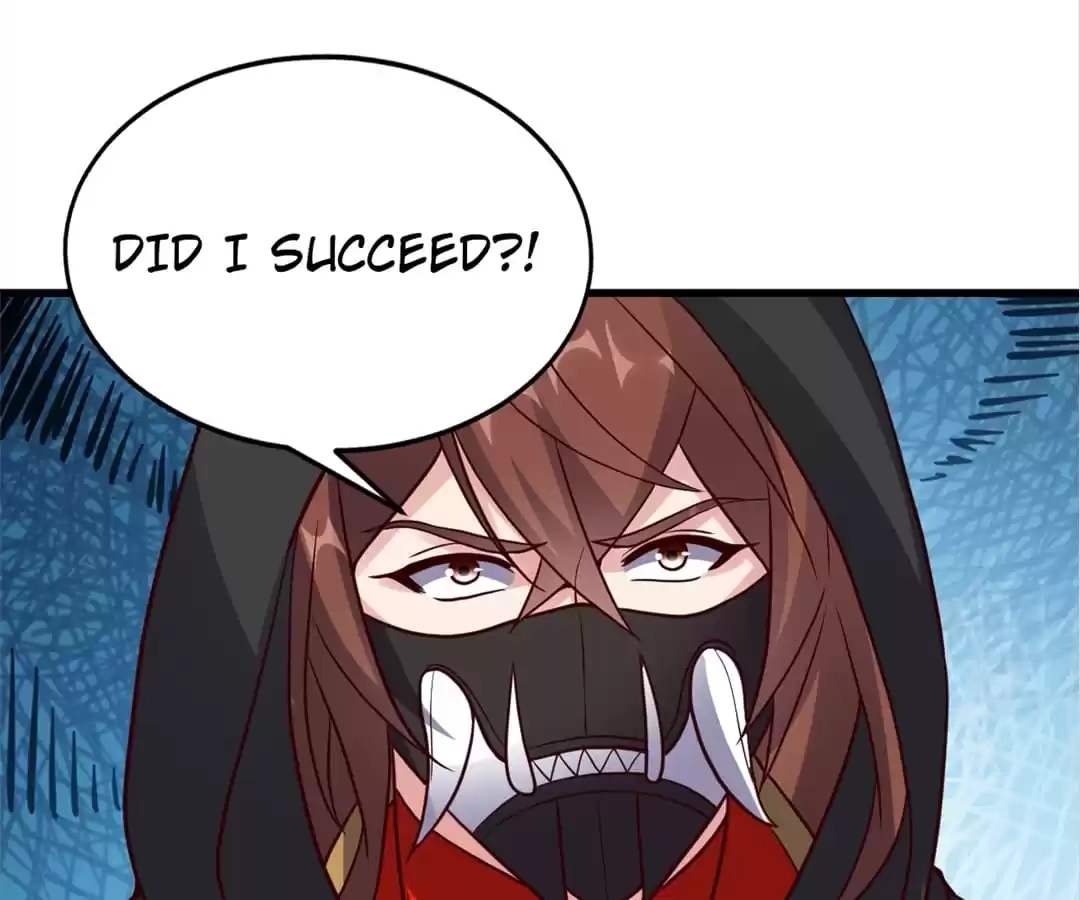 Banished Disciple's Counterattack Chapter 299 page 158 - 