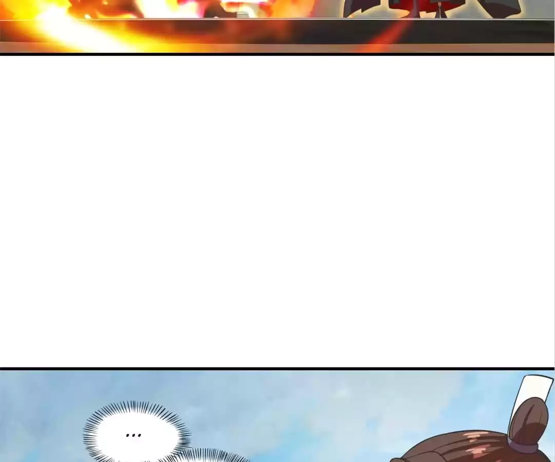 Banished Disciple's Counterattack Chapter 299 page 33 - 