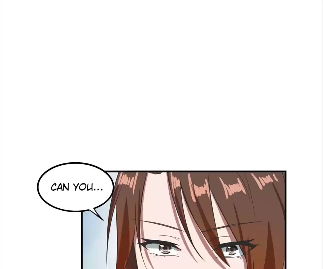 Banished Disciple's Counterattack Chapter 299 page 35 - 