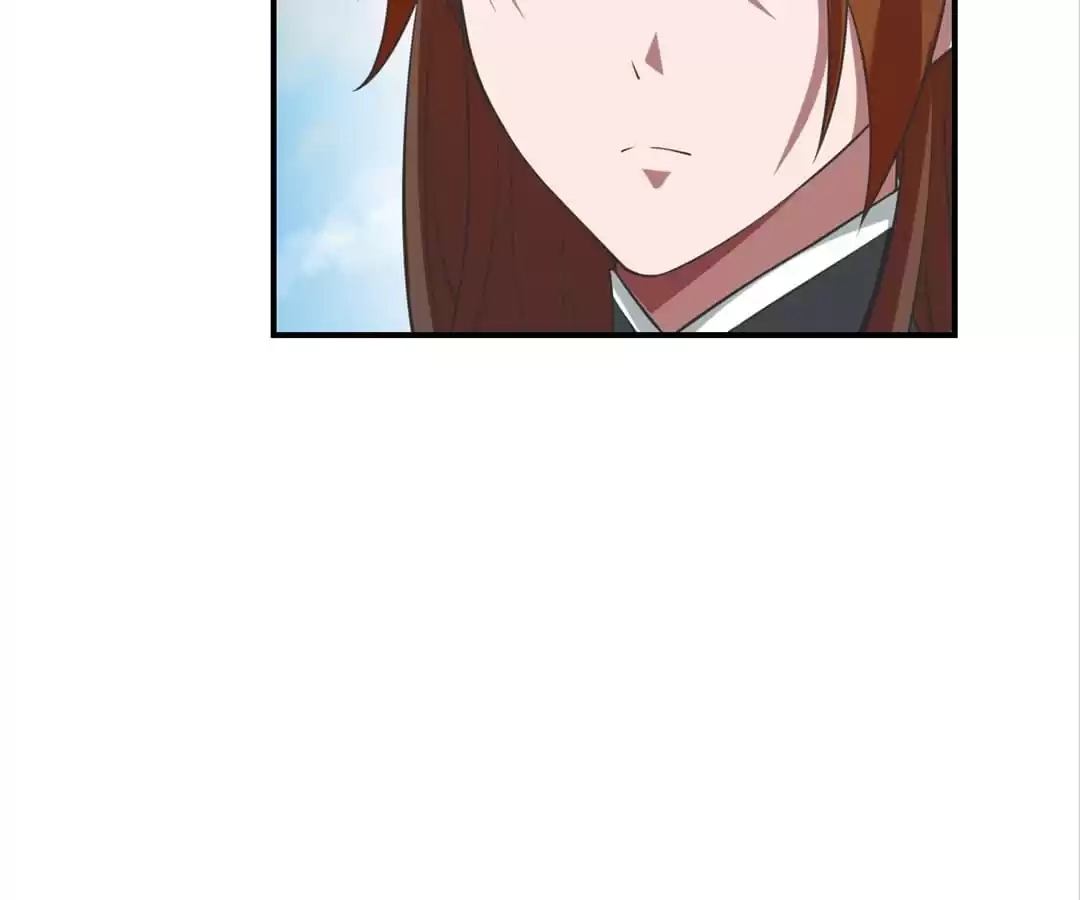 Banished Disciple's Counterattack Chapter 299 page 36 - 