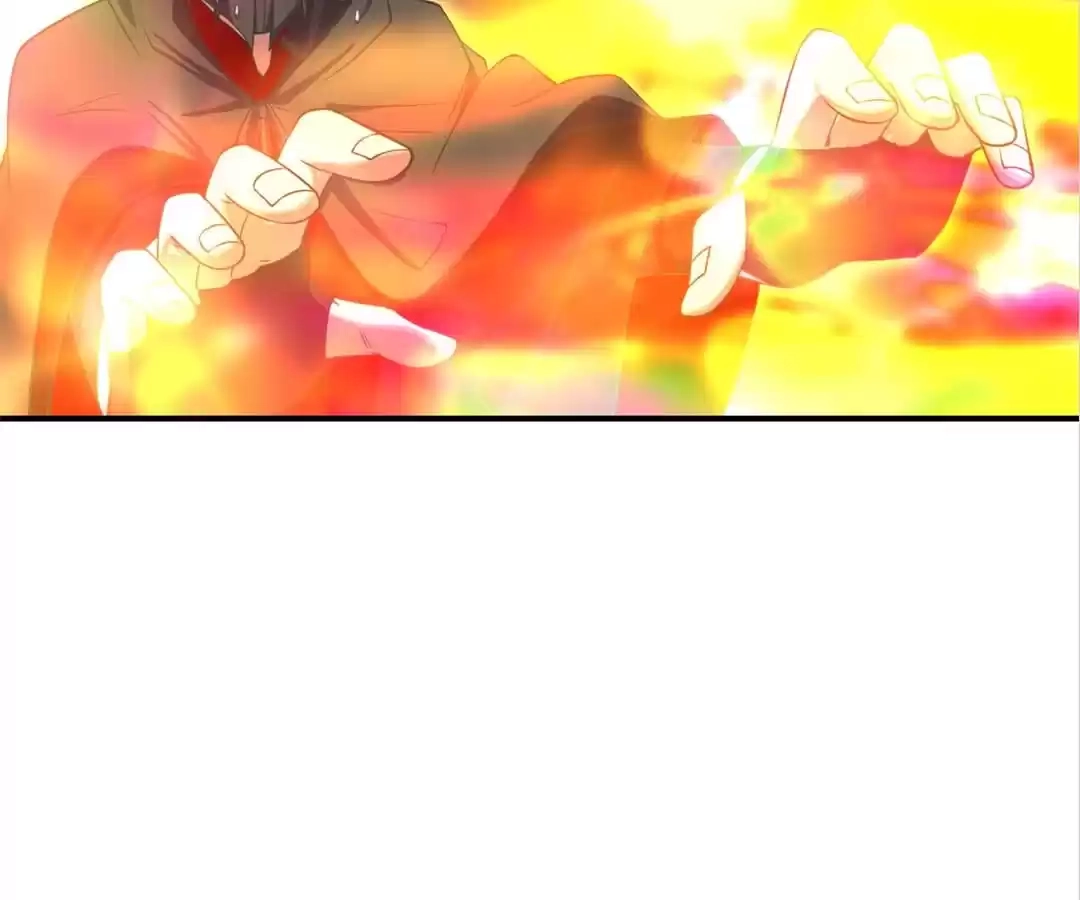 Banished Disciple's Counterattack Chapter 299 page 40 - 