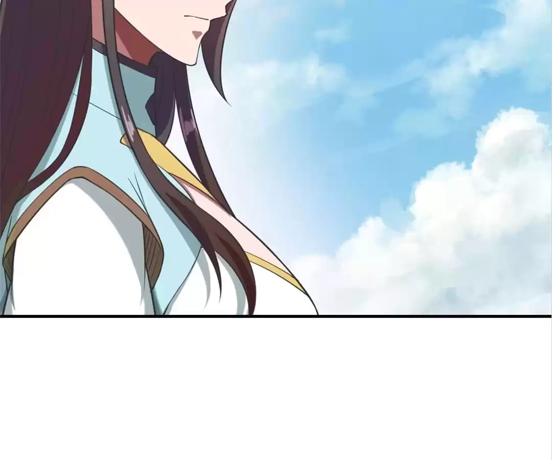 Banished Disciple's Counterattack Chapter 299 page 5 - 