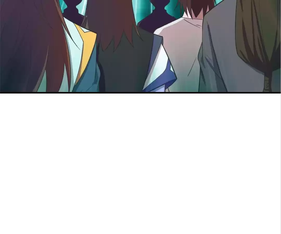 Banished Disciple's Counterattack Chapter 299 page 46 - 
