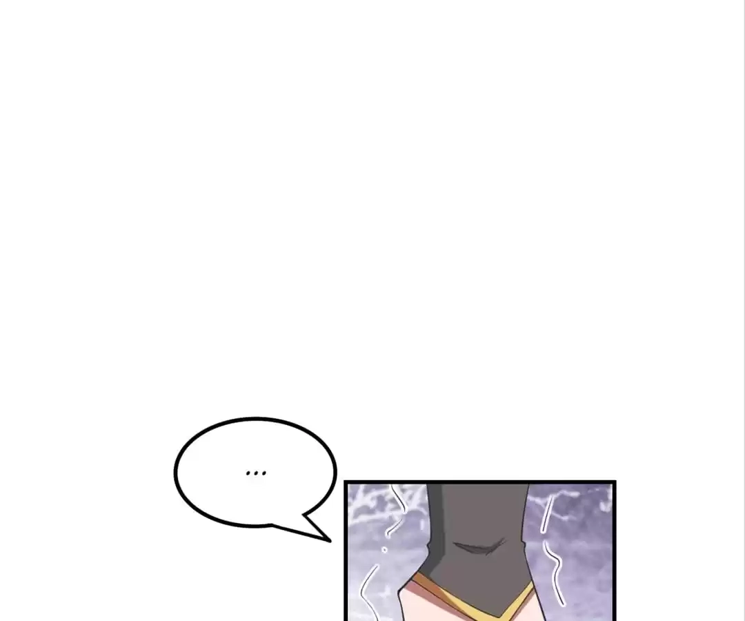 Banished Disciple's Counterattack Chapter 299 page 49 - 