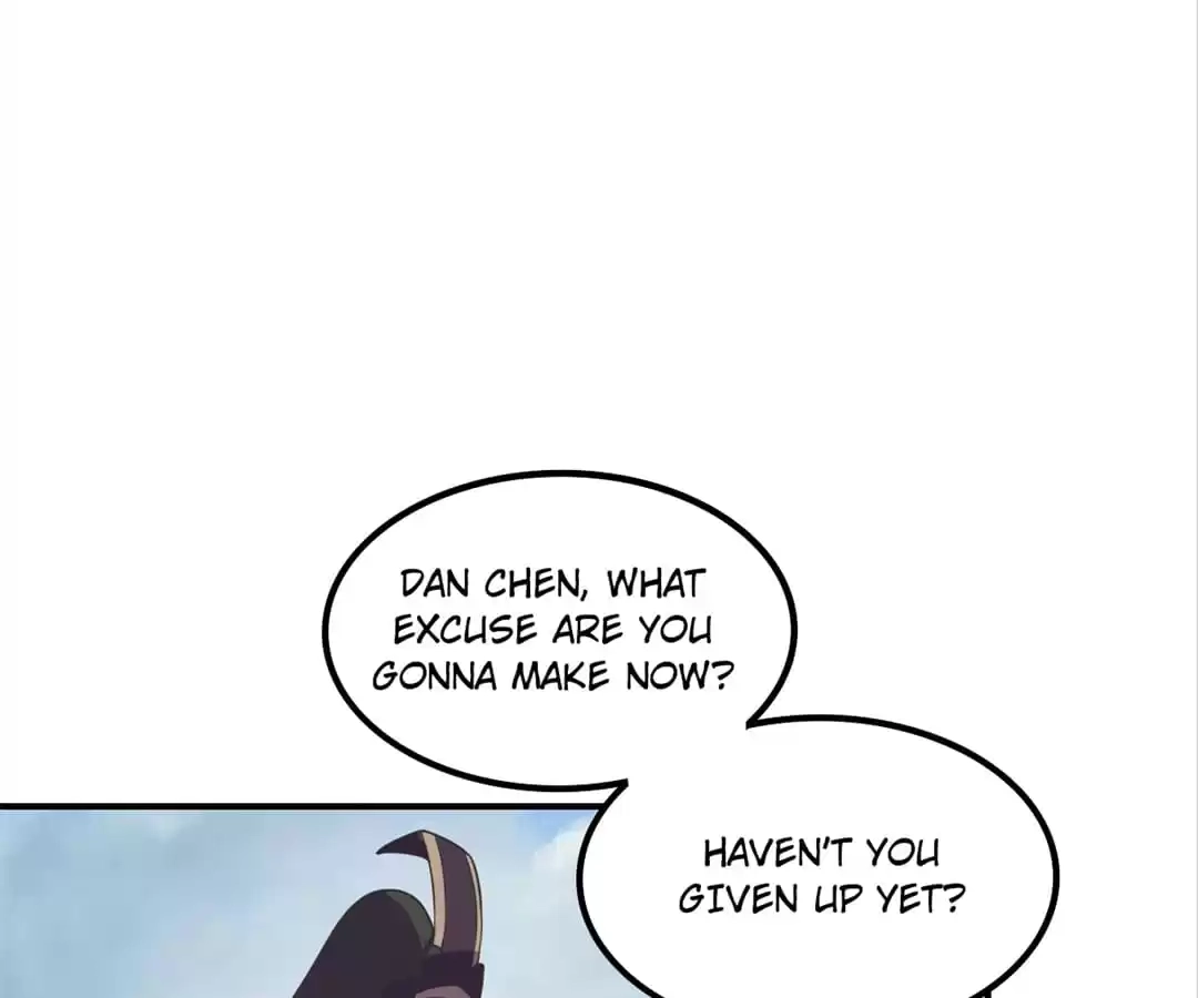 Banished Disciple's Counterattack Chapter 299 page 52 - 