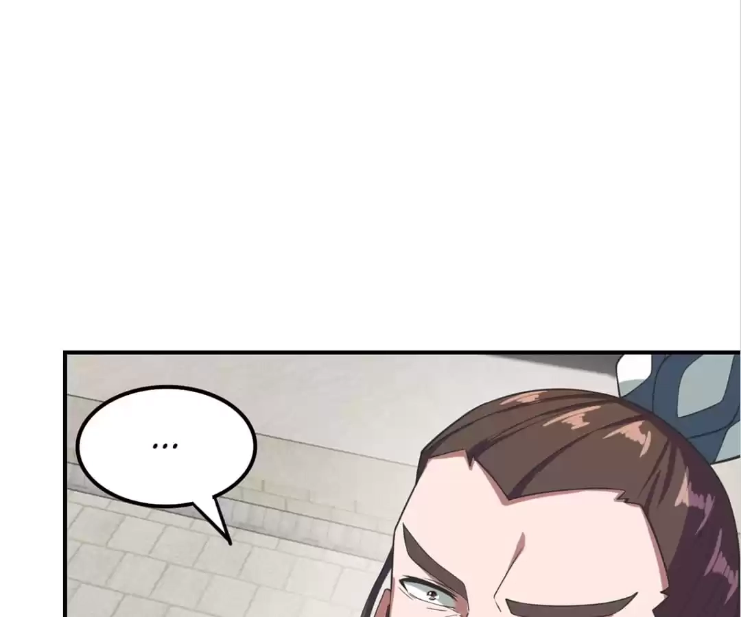 Banished Disciple's Counterattack Chapter 299 page 54 - 