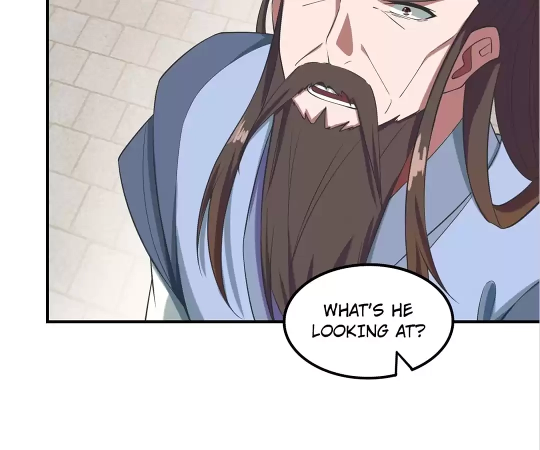 Banished Disciple's Counterattack Chapter 299 page 55 - 