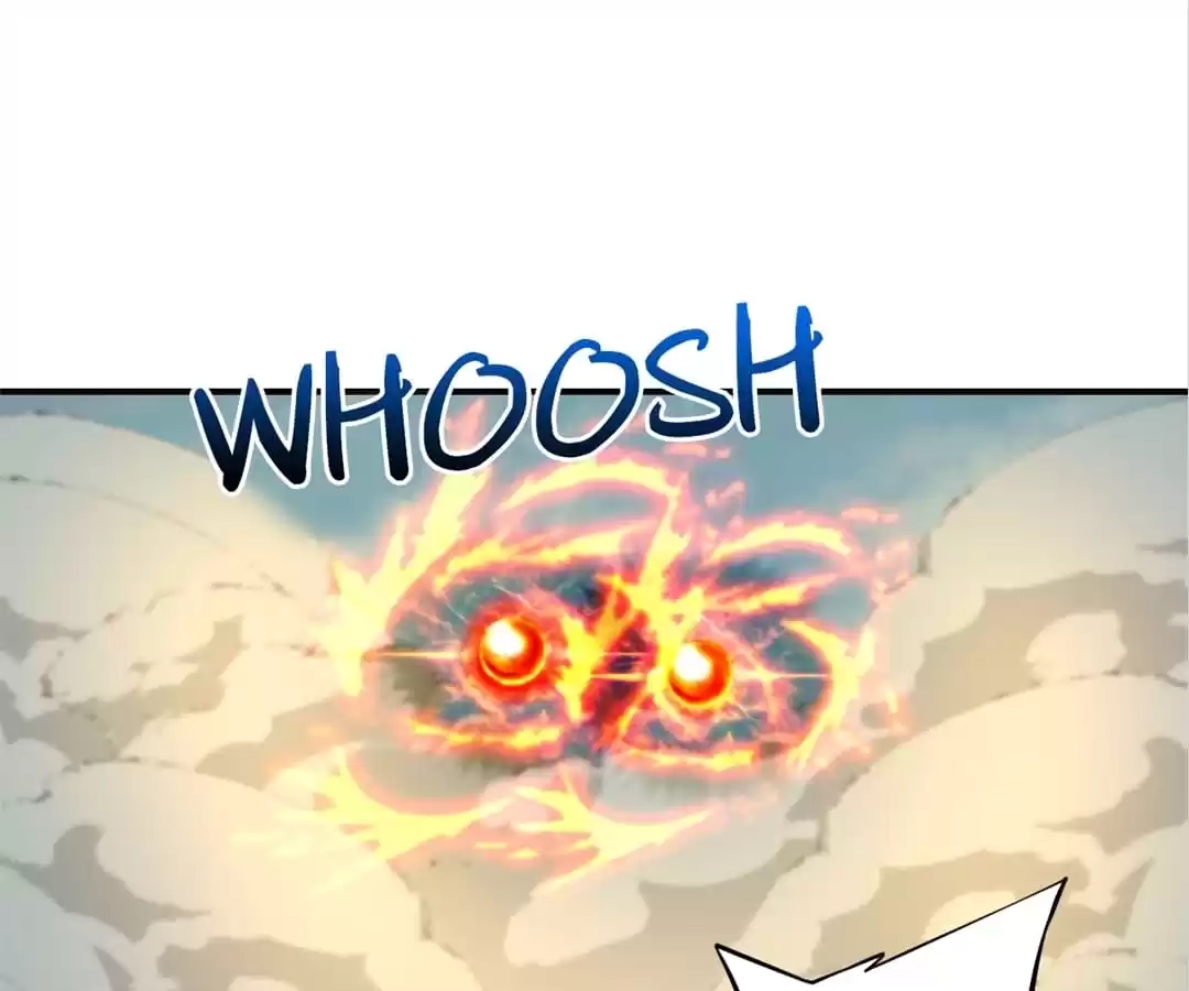 Banished Disciple's Counterattack Chapter 299 page 57 - 