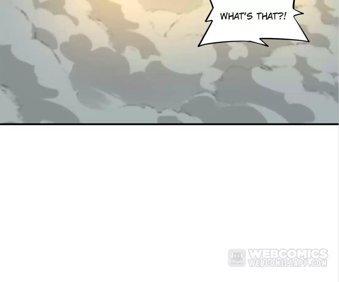 Banished Disciple's Counterattack Chapter 299 page 58 - 