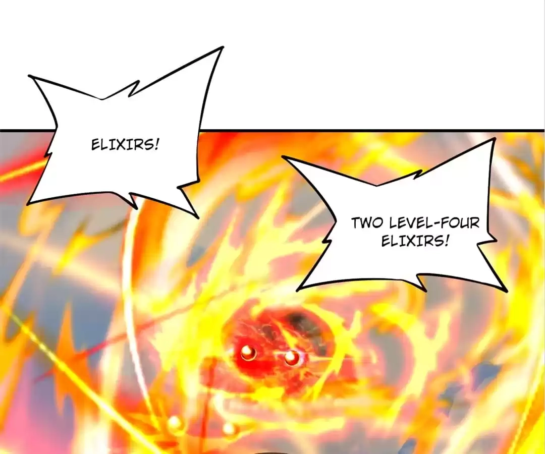 Banished Disciple's Counterattack Chapter 299 page 59 - 
