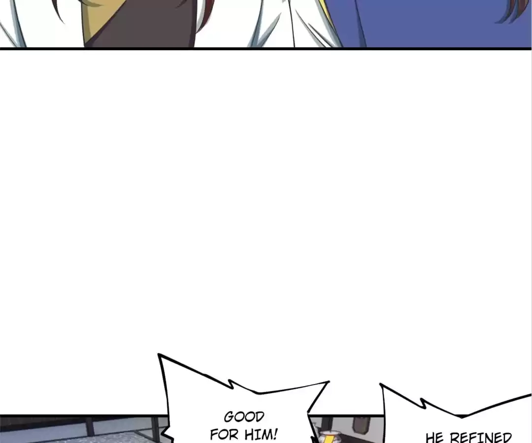 Banished Disciple's Counterattack Chapter 299 page 64 - 