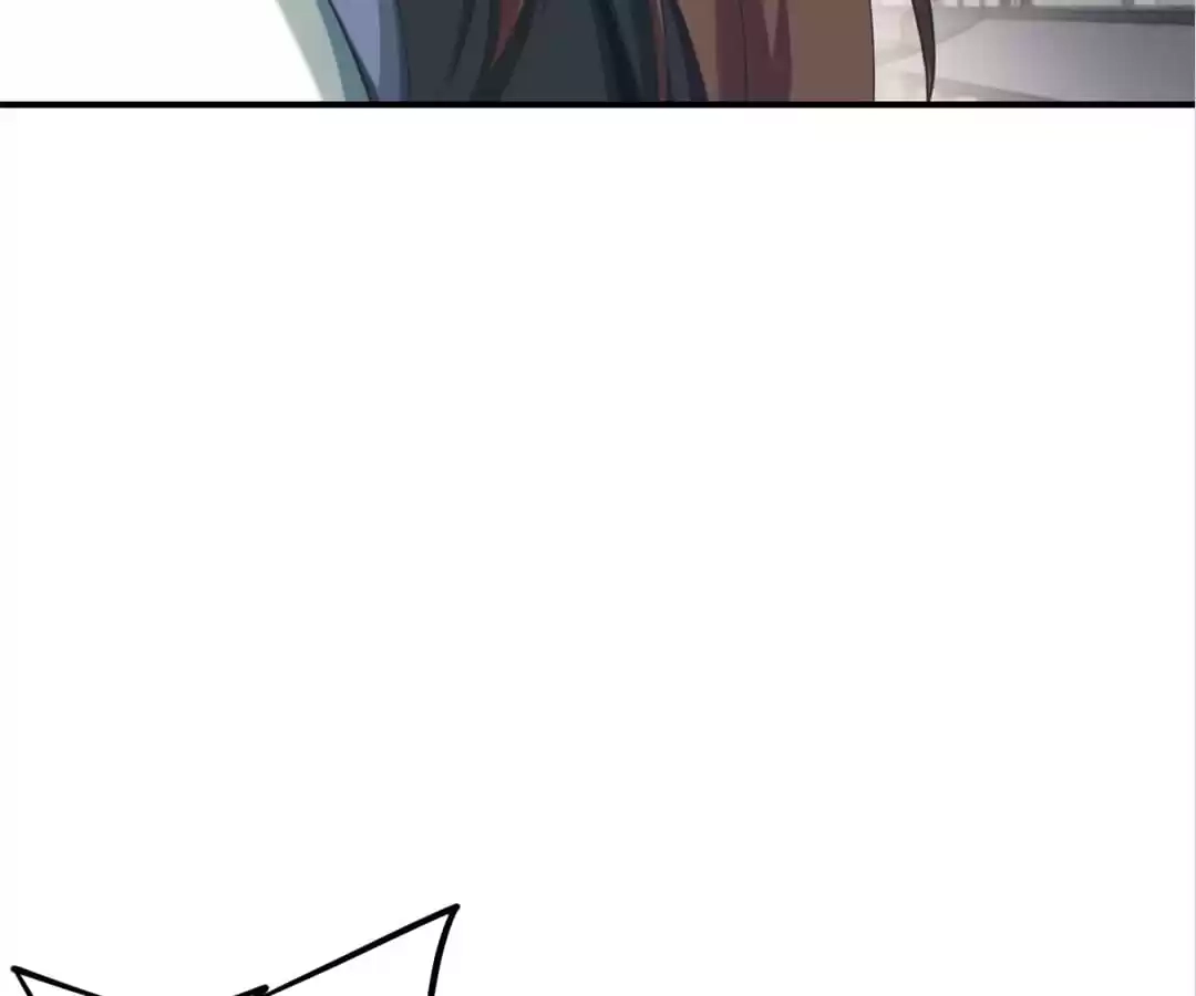 Banished Disciple's Counterattack Chapter 299 page 68 - 