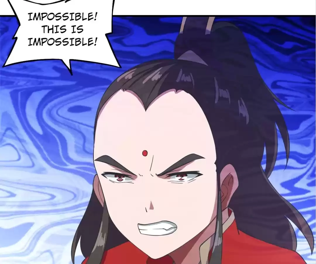 Banished Disciple's Counterattack Chapter 299 page 69 - 