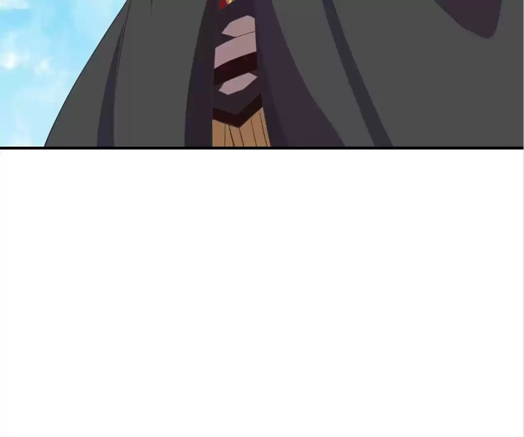 Banished Disciple's Counterattack Chapter 299 page 73 - 