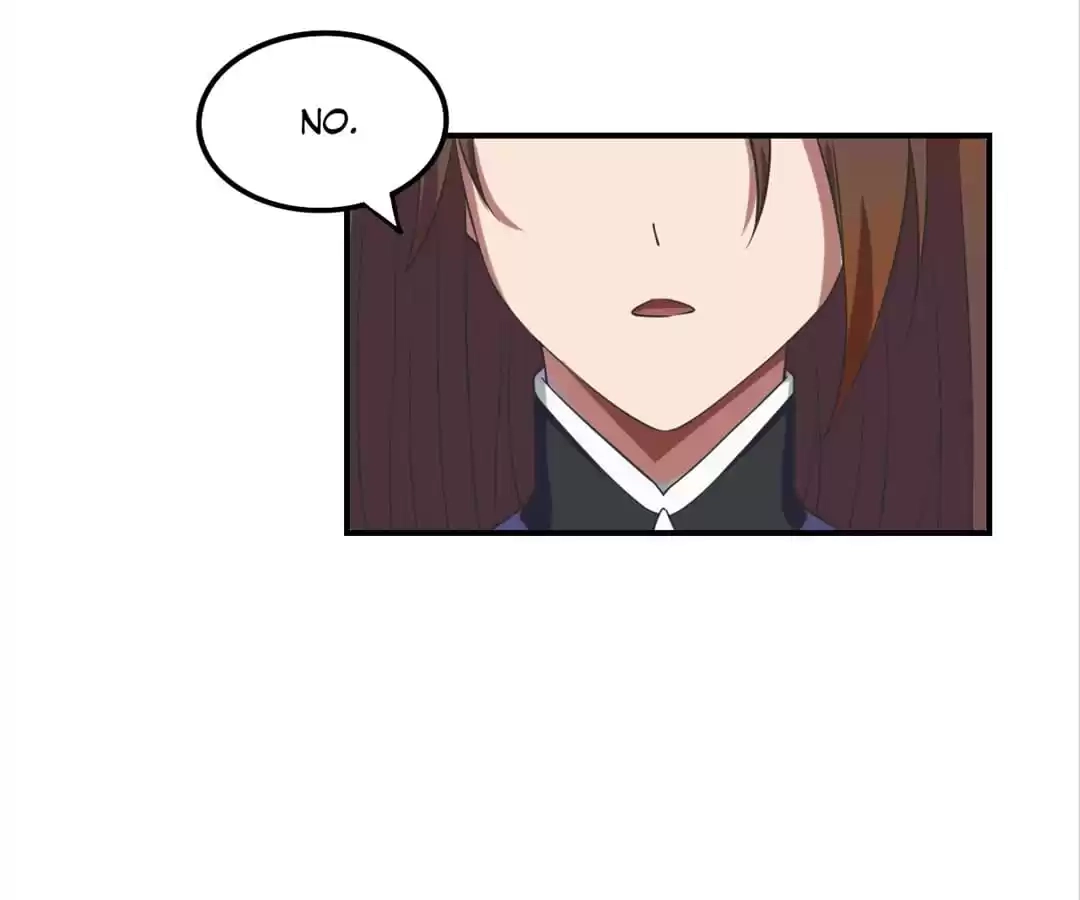 Banished Disciple's Counterattack Chapter 299 page 74 - 