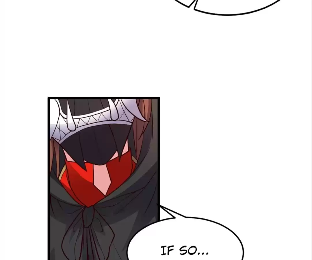 Banished Disciple's Counterattack Chapter 299 page 79 - 