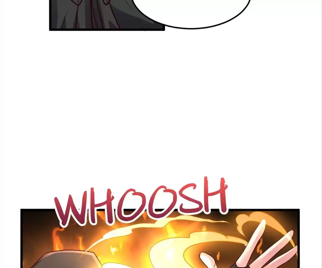 Banished Disciple's Counterattack Chapter 299 page 80 - 