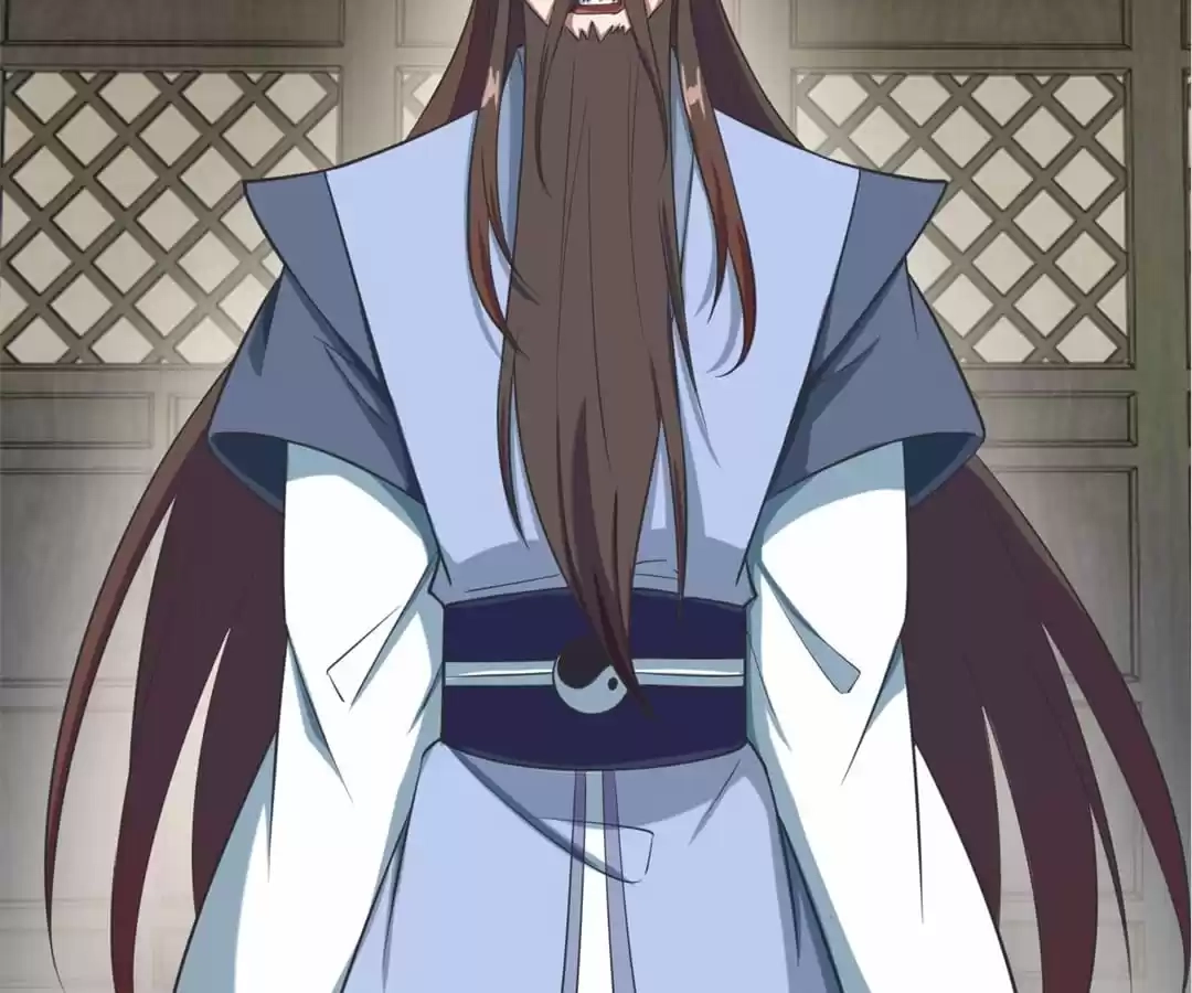 Banished Disciple's Counterattack Chapter 299 page 9 - 